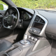 Image for article titled You Can Buy This Insanely Gorgeous Audi R8 For The Price Of A BMW M3